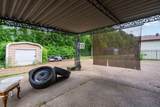 3917 Creekway Ct - Photo 26