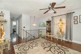 3917 Creekway Ct - Photo 4