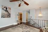 3917 Creekway Ct - Photo 5