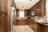 3917 Creekway Ct - Photo 6