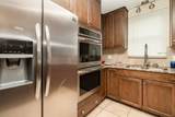 3917 Creekway Ct - Photo 7