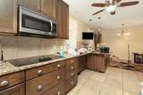 3917 Creekway Ct - Photo 8
