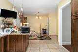 3917 Creekway Ct - Photo 9