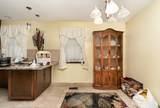 3917 Creekway Ct - Photo 10