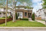 2302 Sunset Pl - Photo 1