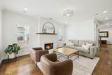 2302 Sunset Pl - Photo 11