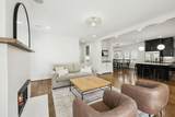 2302 Sunset Pl - Photo 12