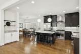 2302 Sunset Pl - Photo 13