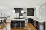 2302 Sunset Pl - Photo 14