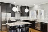 2302 Sunset Pl - Photo 15