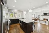 2302 Sunset Pl - Photo 16