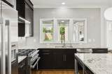 2302 Sunset Pl - Photo 17
