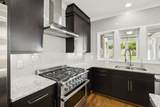 2302 Sunset Pl - Photo 18
