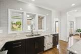 2302 Sunset Pl - Photo 19