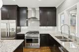 2302 Sunset Pl - Photo 20