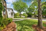 2302 Sunset Pl - Photo 3