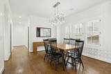 2302 Sunset Pl - Photo 21