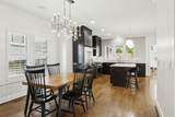 2302 Sunset Pl - Photo 22