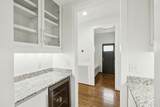 2302 Sunset Pl - Photo 23