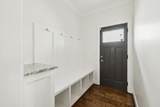 2302 Sunset Pl - Photo 24