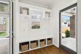 2302 Sunset Pl - Photo 25