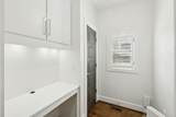 2302 Sunset Pl - Photo 26