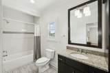 2302 Sunset Pl - Photo 27