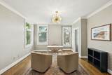 2302 Sunset Pl - Photo 28
