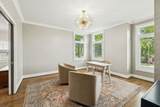 2302 Sunset Pl - Photo 29