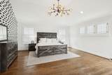 2302 Sunset Pl - Photo 30
