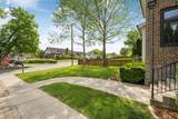 2302 Sunset Pl - Photo 4