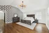 2302 Sunset Pl - Photo 31