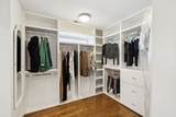 2302 Sunset Pl - Photo 32