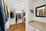 2302 Sunset Pl - Photo 33