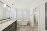 2302 Sunset Pl - Photo 34