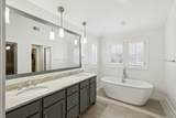 2302 Sunset Pl - Photo 35