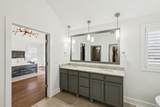 2302 Sunset Pl - Photo 36