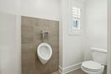 2302 Sunset Pl - Photo 37