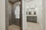 2302 Sunset Pl - Photo 38