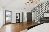 2302 Sunset Pl - Photo 39