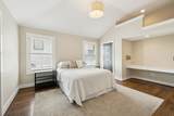 2302 Sunset Pl - Photo 40