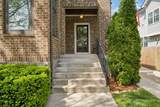 2302 Sunset Pl - Photo 5