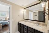2302 Sunset Pl - Photo 41