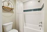 2302 Sunset Pl - Photo 42