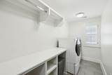 2302 Sunset Pl - Photo 45