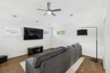 2302 Sunset Pl - Photo 46