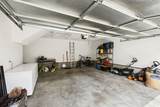 2302 Sunset Pl - Photo 48