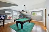 2302 Sunset Pl - Photo 49