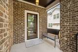 2302 Sunset Pl - Photo 6