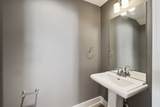 2302 Sunset Pl - Photo 51